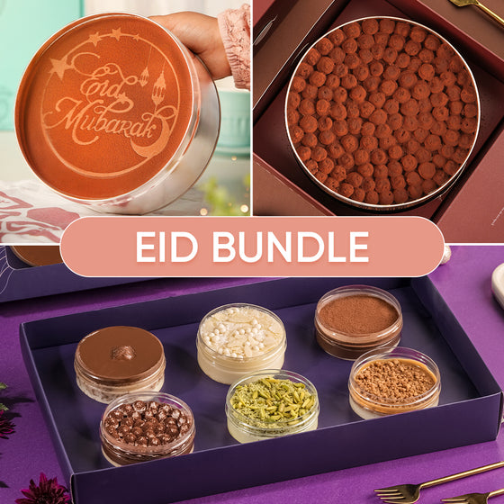 EID Special Bundle