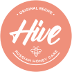 Hive Foods